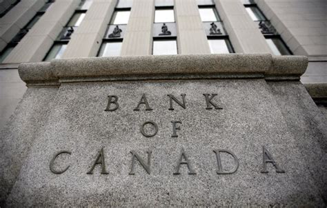 bank of canada currency converter